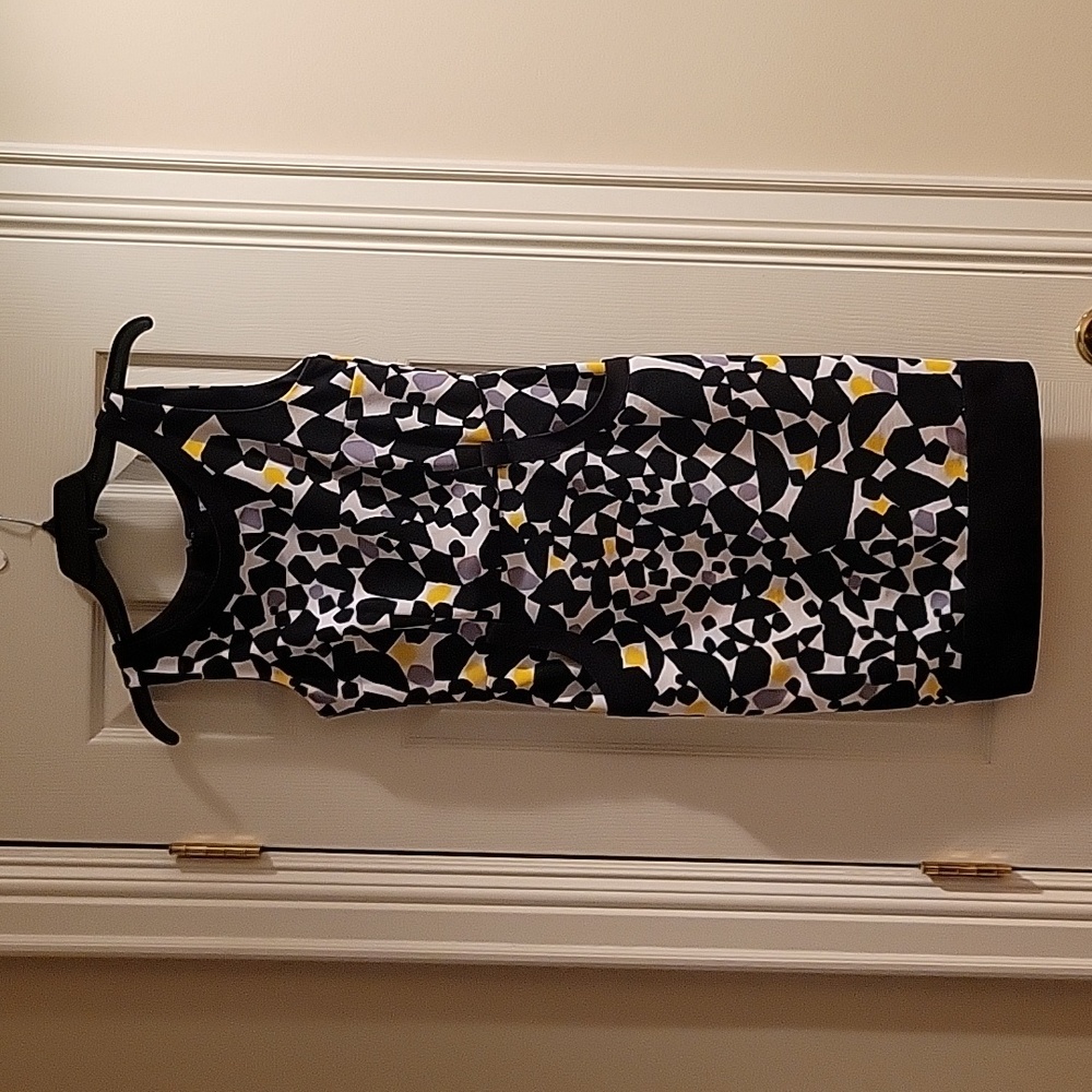NY & Co dress
